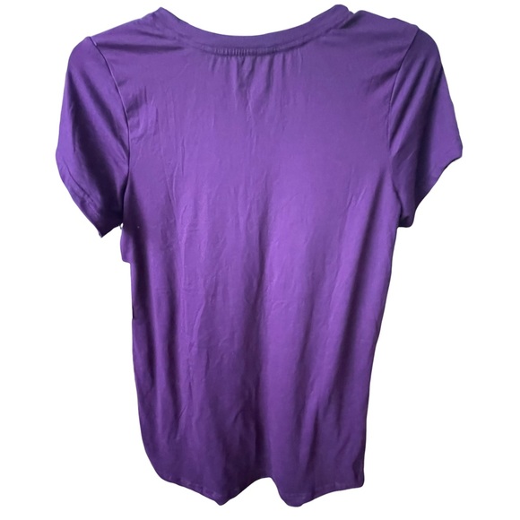 Juicy Couture shirt size Small - Picture 6 of 6